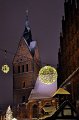 Weihnachtszeit   0023